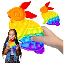 krolik-wielkanocny-popit-zabawka-sensoryczna-babelki-pop-it-antystresowa