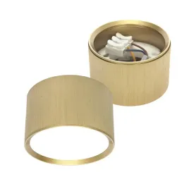 tuba-sufitowa-natynkowa-gx53-zlota-oprawa-led-aluminiowa-do-zarowki-led