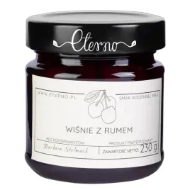 wisnie-z-rumem-230g-eterno