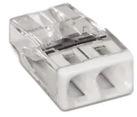 wago-szybkozlaczka-2273-202-2x0-5-2-5mm-100-szt
