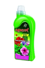 nawoz-mineral-zel-do-roslin-balkonowych-1l-agrecol