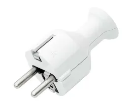 wtyk-wtyczka-prosta-sieciowa-do-pradu-z-u-16a