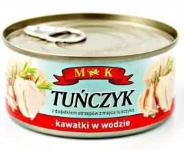 tunczyk-kawalki-w-wodzie-170g-mk