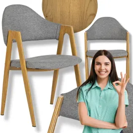 krzeslo-skandynawskie-kuchenne-szare-ruiz-loft-do-jadalni-salonu-dab-zloty