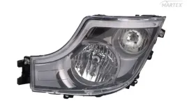 reflektor-mb-actros-mp5-lewy-h7