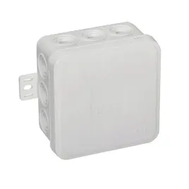 puszka-elektryczna-natynkowa-hermetyczna-100x100x41-mm-ip54-biala