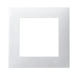 ramka-pojedyncza-biala-ospel-szafir