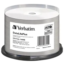 plyty-verbatim-cd-r-700mb-52x-azo-printable-cakebox-50szt-do-nadruku