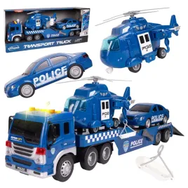 duza-ciezarowka-policja-zestaw-3w1-tir-z-laweta-47cm-helikopter-auto-led