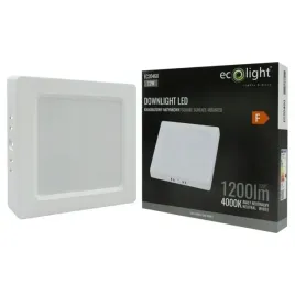 oczko-sufitowe-kwadrat-oprawa-led-downlight-natynk-n-t-bialy-12w-4000k-dl-1