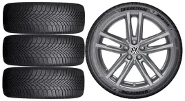 nowe-kola-zima-vw-tiguan-5n-bridgestone-215-65r17-7