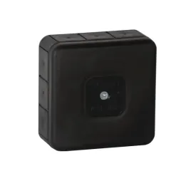 puszka-elektryczna-natynkowa-hermetyczna-85x85x37-mm-ip55-czarna