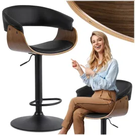 krzeslo-hoker-czarny-obrotowy-do-kuchni-stolek-kuchenny-czarny-nevada