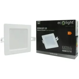 oczko-sufitowe-oprawa-led-downlight-podtynkowy-p-t-bialy-6w-4000k-dl-1