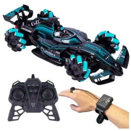 samochod-zdalnie-sterowany-rc-gestami-2-piloty-auto-4x4-360-drift-dymi