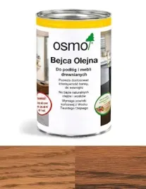 osmo-bejca-olejna-do-podlog-mebli-0125l-jatoba