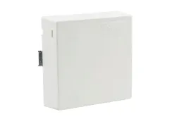 puszka-przylaczeniowa-do-plyt-kuchenek-agd-80x80x25-mm-6-mm