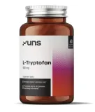 uns-l-tryptofan-60-vege-kaps
