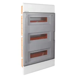 rozdzielnica-podtynkowa-srp-36-n-pe-3x12m