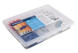 kolek-uniwersalny-kolki-uniwersalne-zestaw-kolkow-hakowe-124-elementy