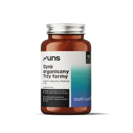 uns-cynk-organiczny-trzy-formy-90-vege-kaps