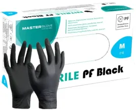 rekawiczki-jednorazowe-nitrylowe-bezpudrowe-czarne-m-100szt-master-glove