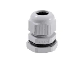 dlawnica-kablowa-izolowana-dlawik-kablowy-niepalny-szary-ip68-pg-135