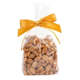 orzeszki-ziemne-z-miodem-100g-bacowka
