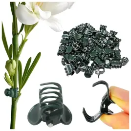 spinki-klipsy-do-roslin-100szt-zabki-do-podpinania-storczyka-klips-spinka