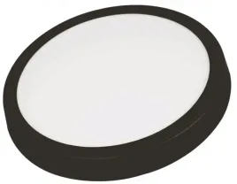 oczko-sufitowe-oprawa-led-downlight-n-t-6w-4000k
