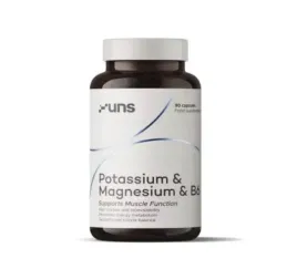 uns-potassium-and-magnesium-and-b6-90-kaps