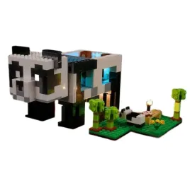 zestaw-oswietleniowy-do-panda-house-gc410