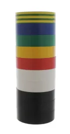 tasma-izolacyjna-izolacja-pvc-20m-multikolor