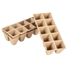 rozsadniki-torfowe-male-2x5-otworow-22-x-8-5-x-5-5-cm10-sztuk