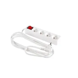 przedluzacz-domowy-sieciowy-4-gniazda-3m-0-wyl