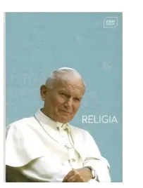 brulion-tematyczny-szkolny-a5-64kartki-w-kratke-religia-mat-uv-z-poddrukiem