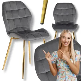 krzeslo-szare-welurowe-tapicerowane-glamour-do-jadalni-salonu-lucky