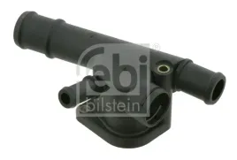 23720-kolnierz-przewodu-plynu-chlodzacego-fe23720-febi-bilstein
