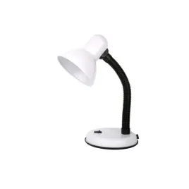 lampka-biurkowa-szkolna-1x40w-e27-sofi-biala