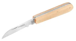 neo-63-015-noz-monterski-skladany-drewniany-uchwyt-scyzoryk-180-mm
