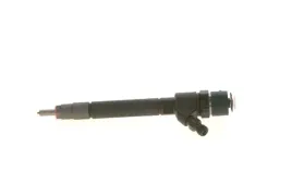 0-986-435-195-wtryskiwacz-0-986-435-195-bosch