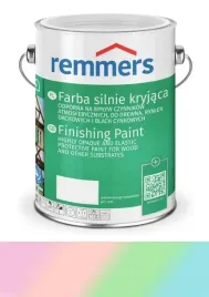 remmers-farba-kryjaca-drewnameblidrzwi-plac-zabaw-kolory-pastelowe-10l