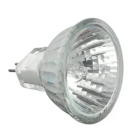 zarowka-halogenowa-halogen-mr11-35mm-12v-20w