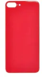 iphone-8-plus-red-czerwony-tylne-szklo-klapka-plecki-panel-eu