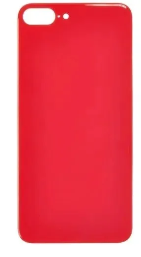 iphone-8-plus-red-czerwony-tylne-szklo-klapka-plecki-panel-eu