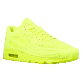 air-max-90-ultra-br