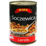 soczewica-konshurt-400-g-waga-400-g