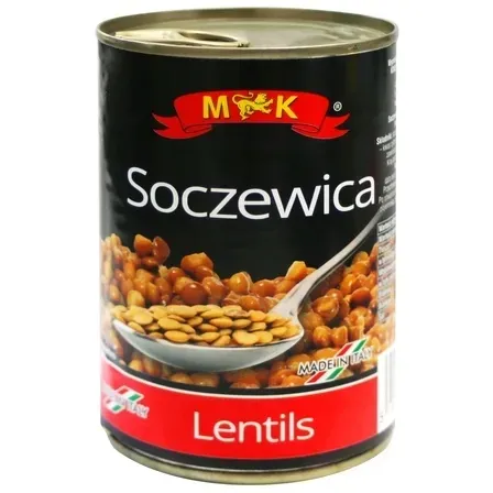 soczewica-konshurt-400-g