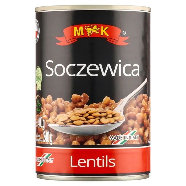 soczewica-konshurt-400-g-kod-producenta-0000009863