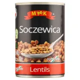 soczewica-konshurt-400-g-kod-producenta-0000009863